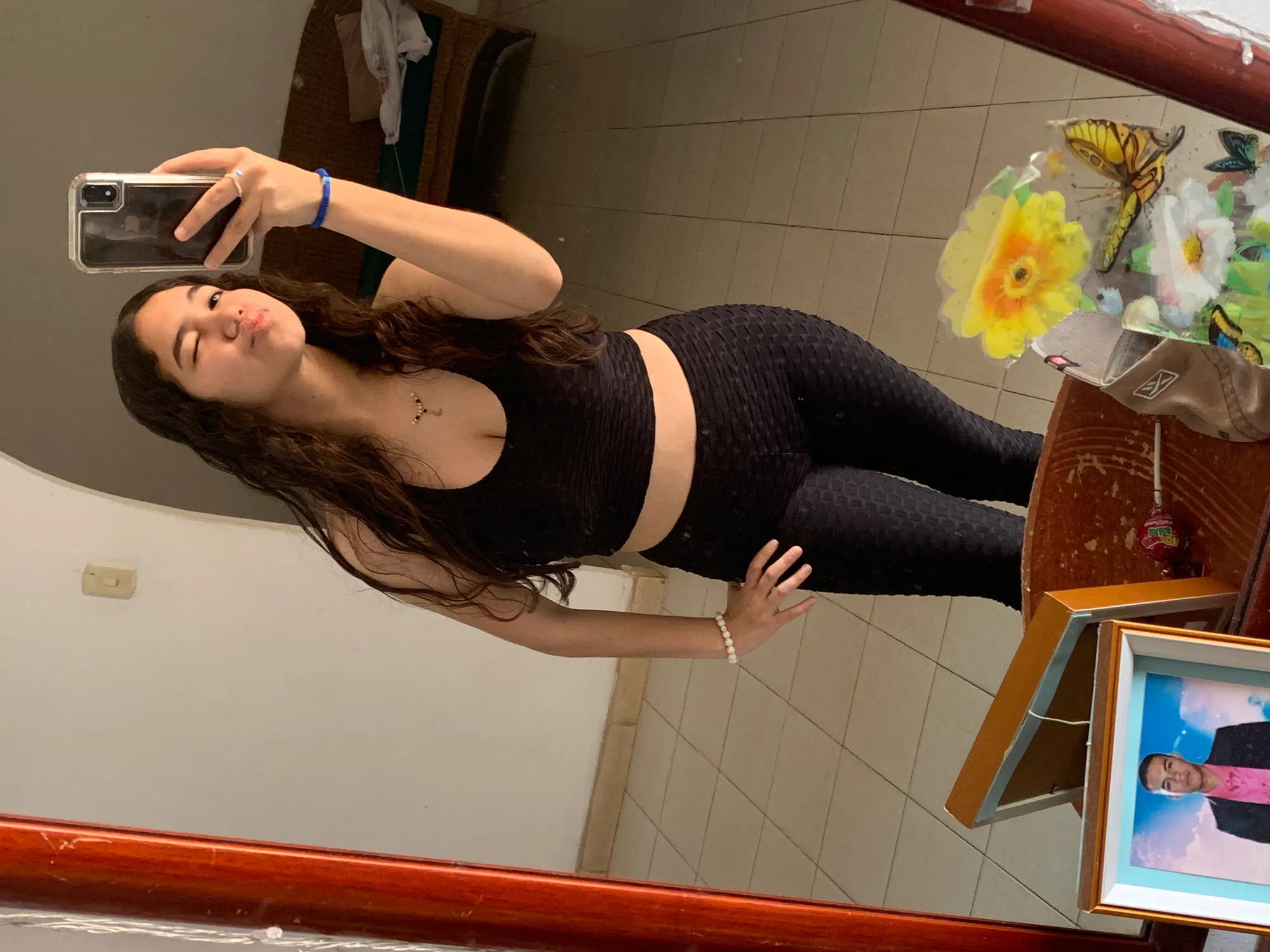 IWtHnNIErfuDUqDQ_IMG_3075.jpeg