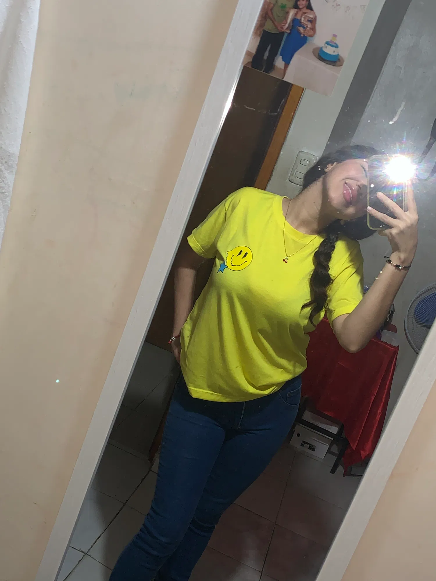 LDCULEYpsMgVHUBF_IMG_1467.png