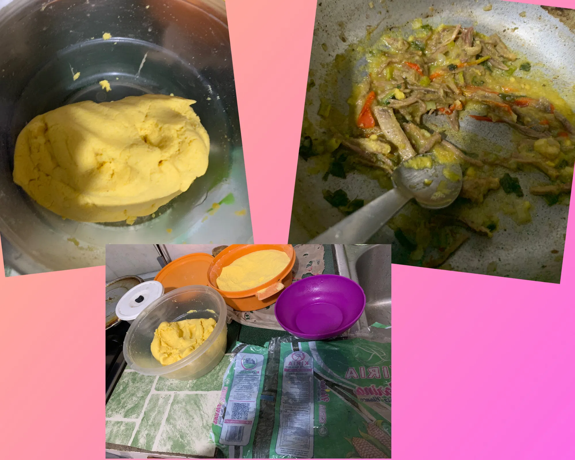 Prqsakb1sBctGFWy_incollage_save.png