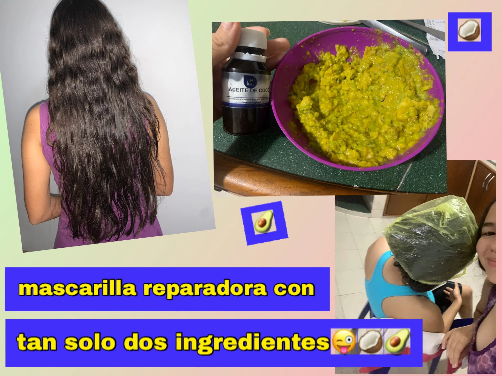 QA5vxBFR2YxlEAZj_incollage_save.png
