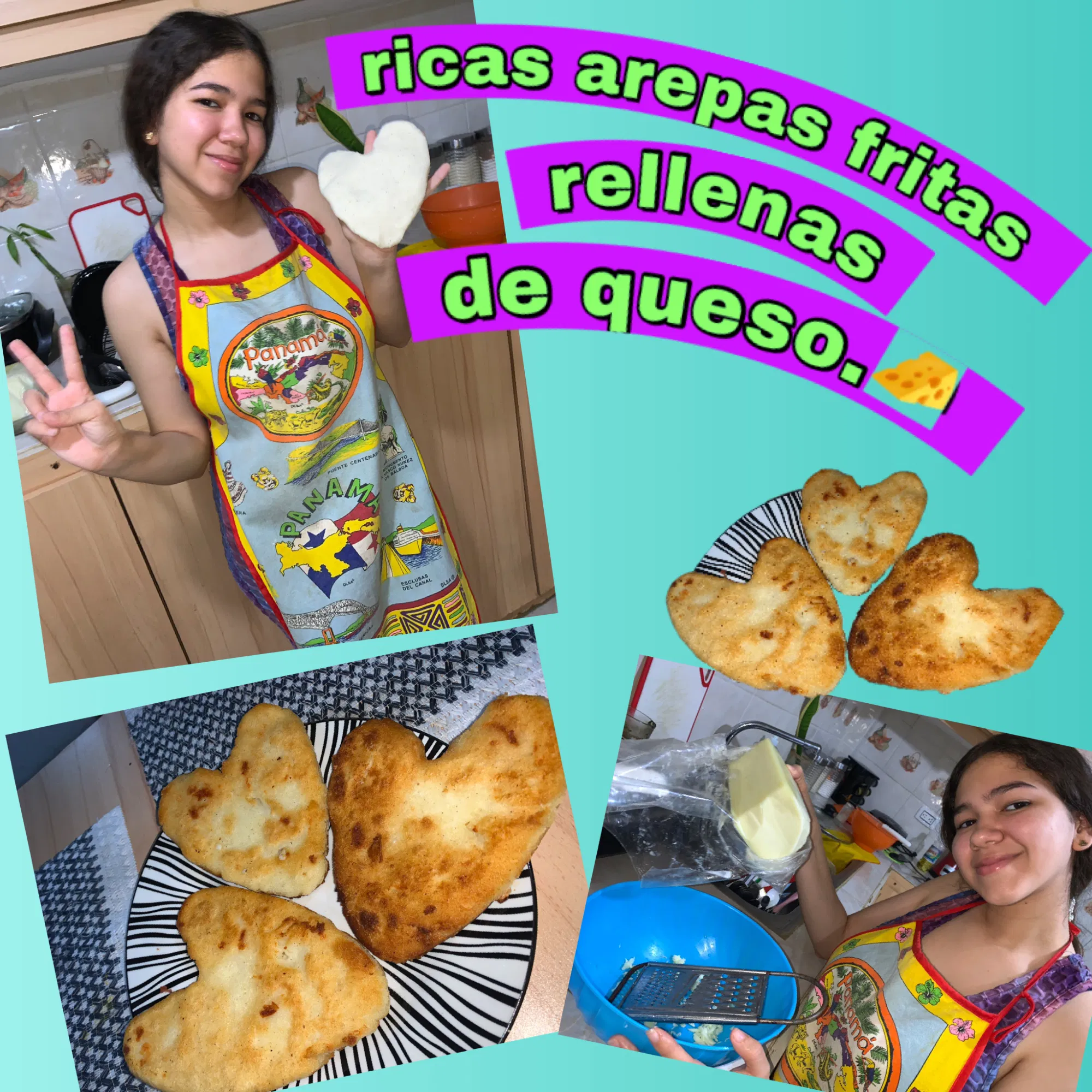 QL5sieyYG8jIzd40_incollage_save.png