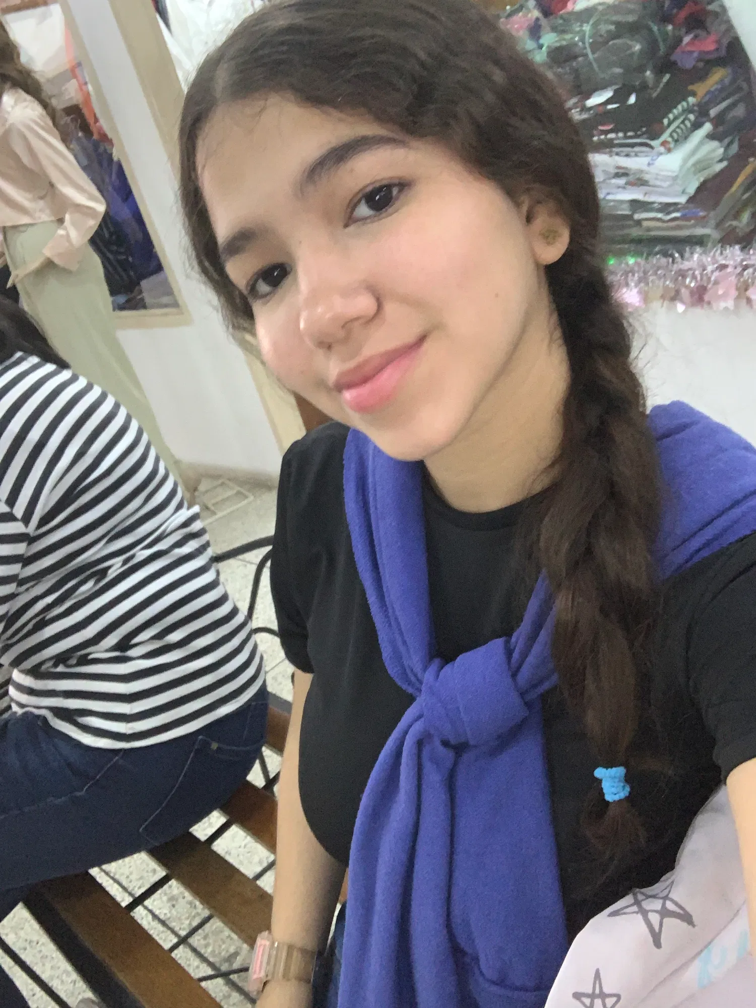 UWQkfFjuElOsBxQb_IMG_0369.png