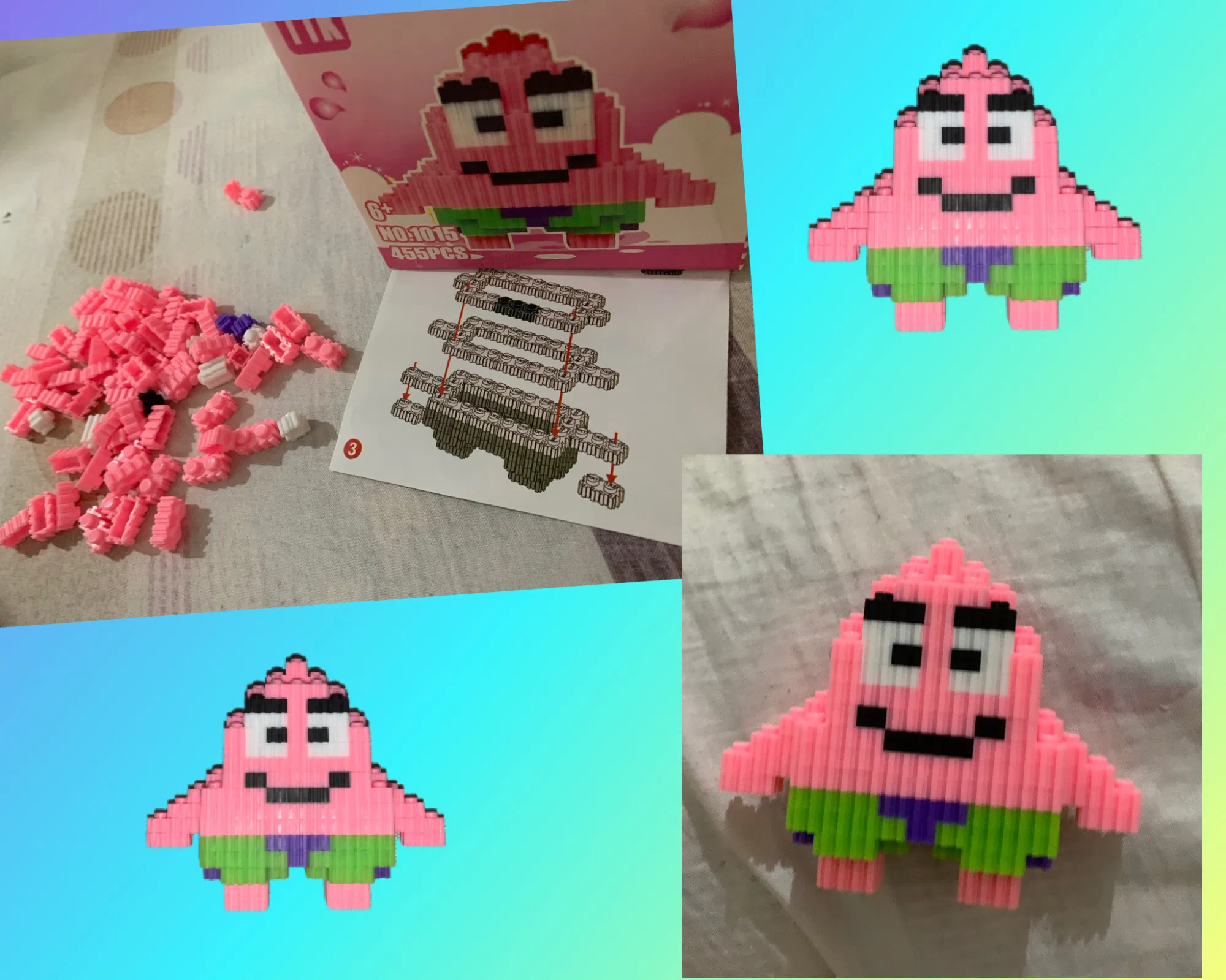 WoMjskxMYylRjMVg_incollage_save.png