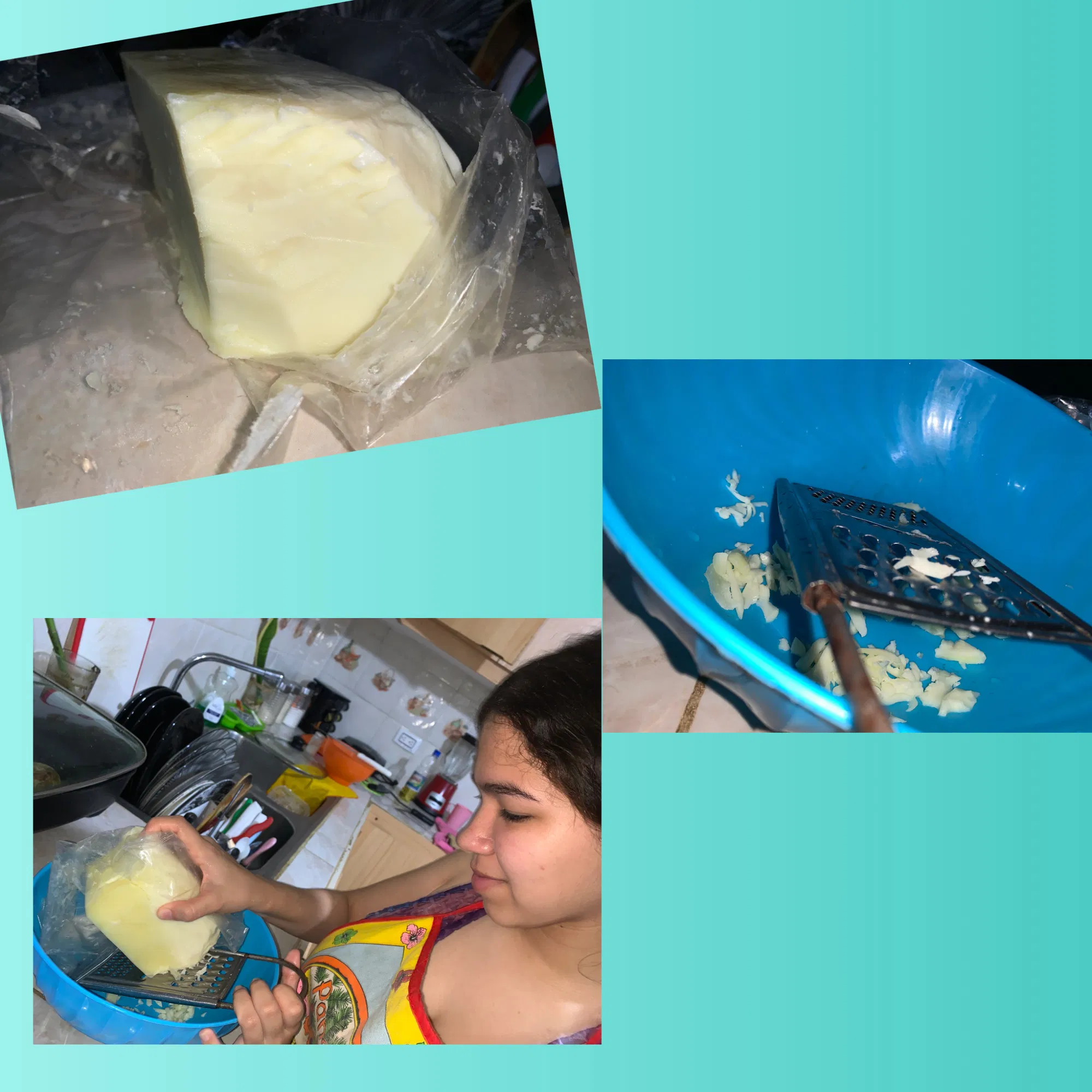 YOyG8HcY8TuiQ3QM_incollage_save.png