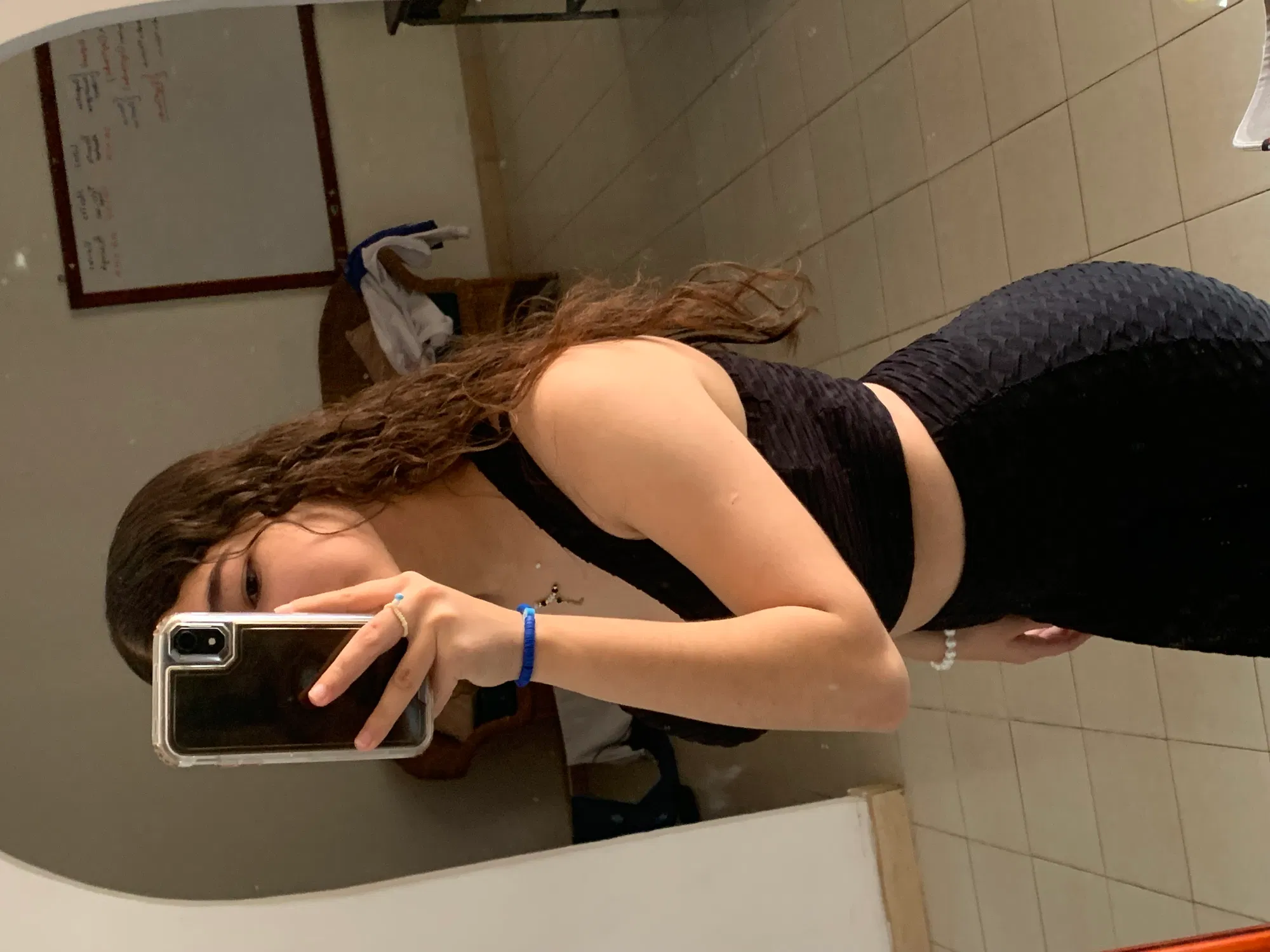 ZxK62V5JhkEDr0oW_IMG_3082.jpeg