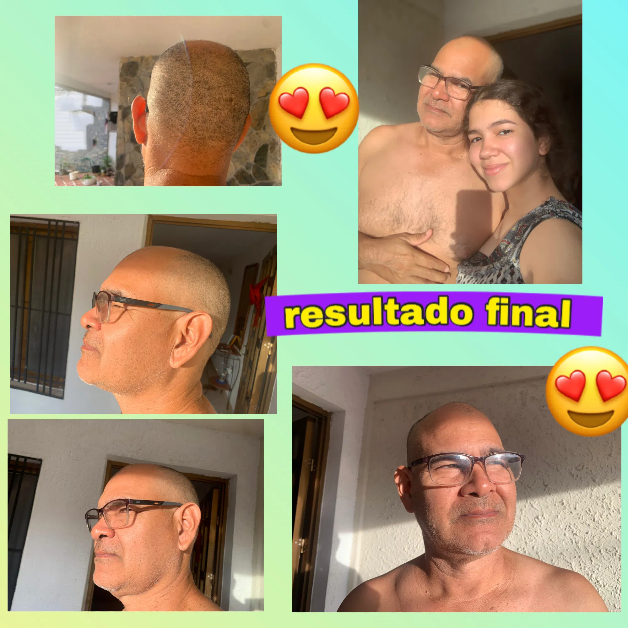 bTQK2I6ROZubSSrt_incollage_save.png