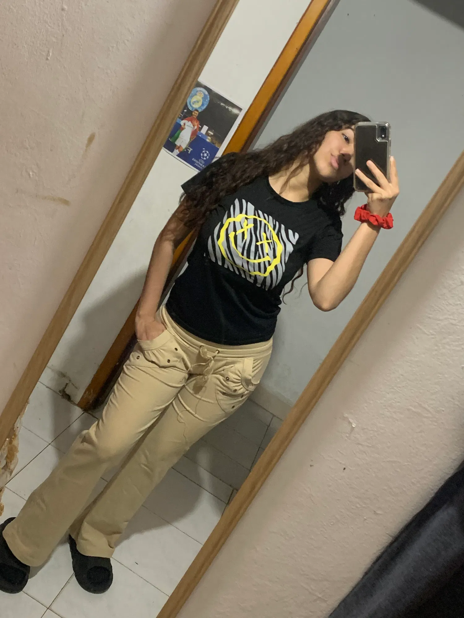 bYxCSGWPxnhOzuzc_IMG_1728.png