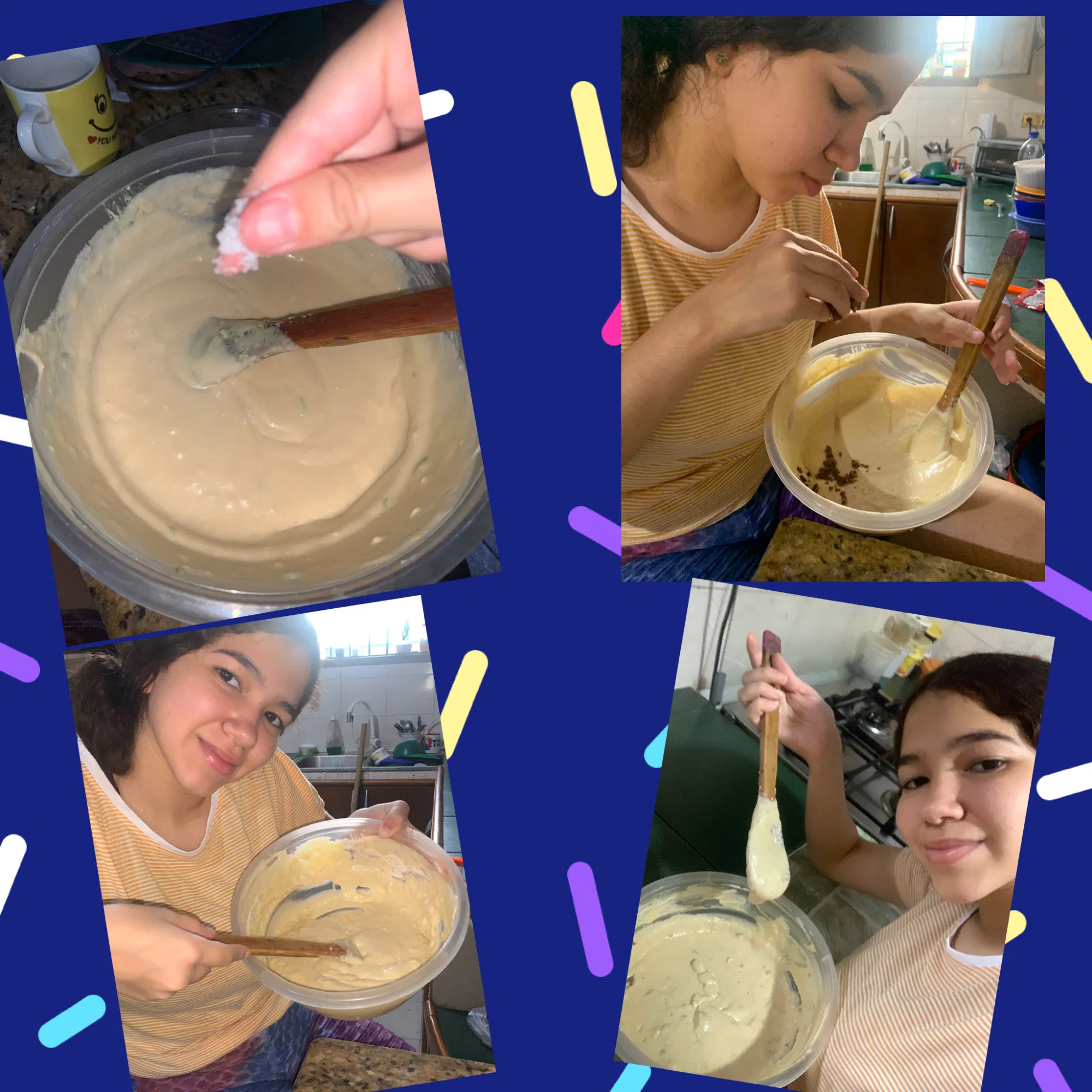 cOCKi4Lx8isLeWnM_incollage_save.png