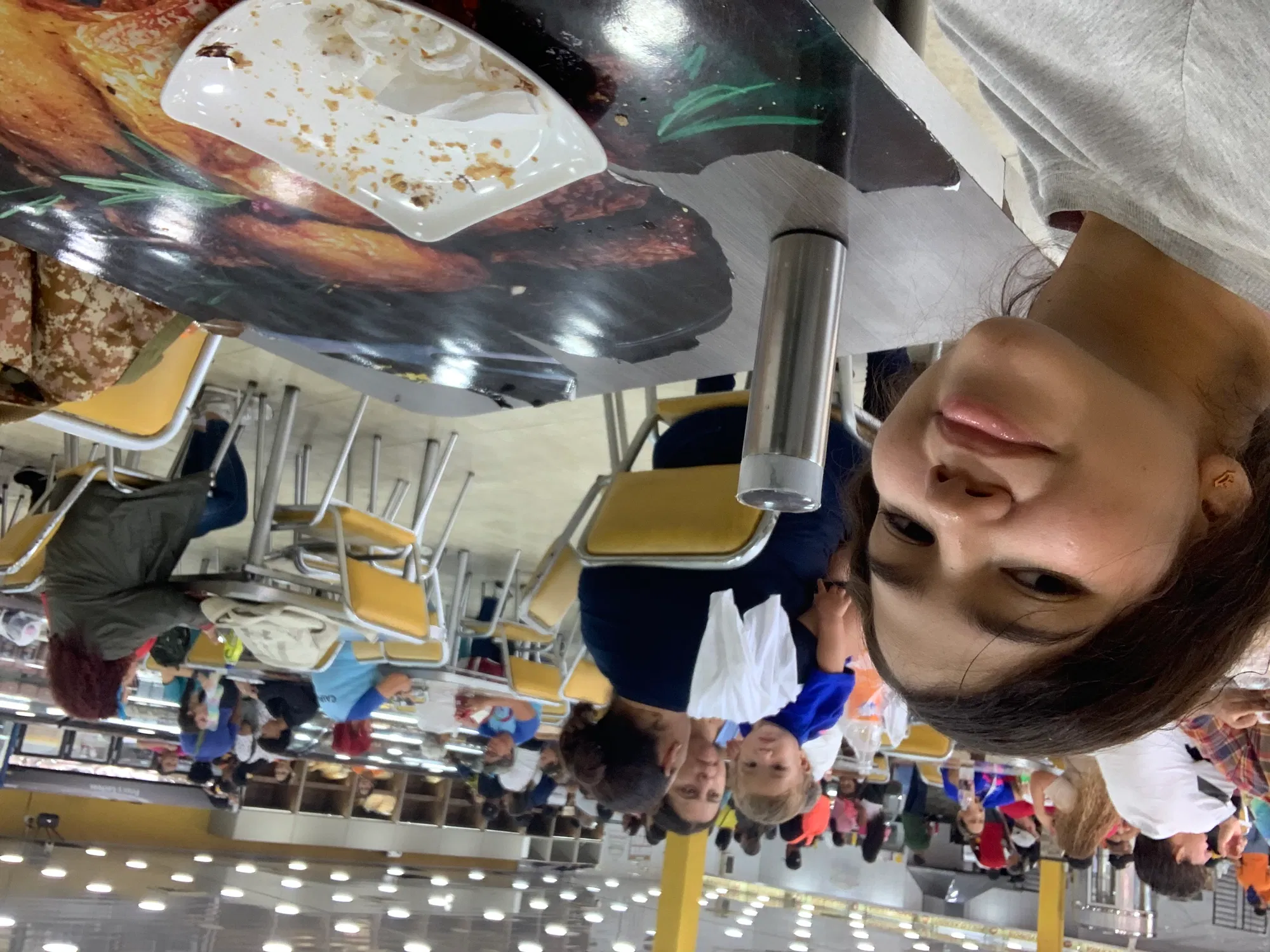 cwlKNPOKiEBIAkD8_IMG_8260.jpeg