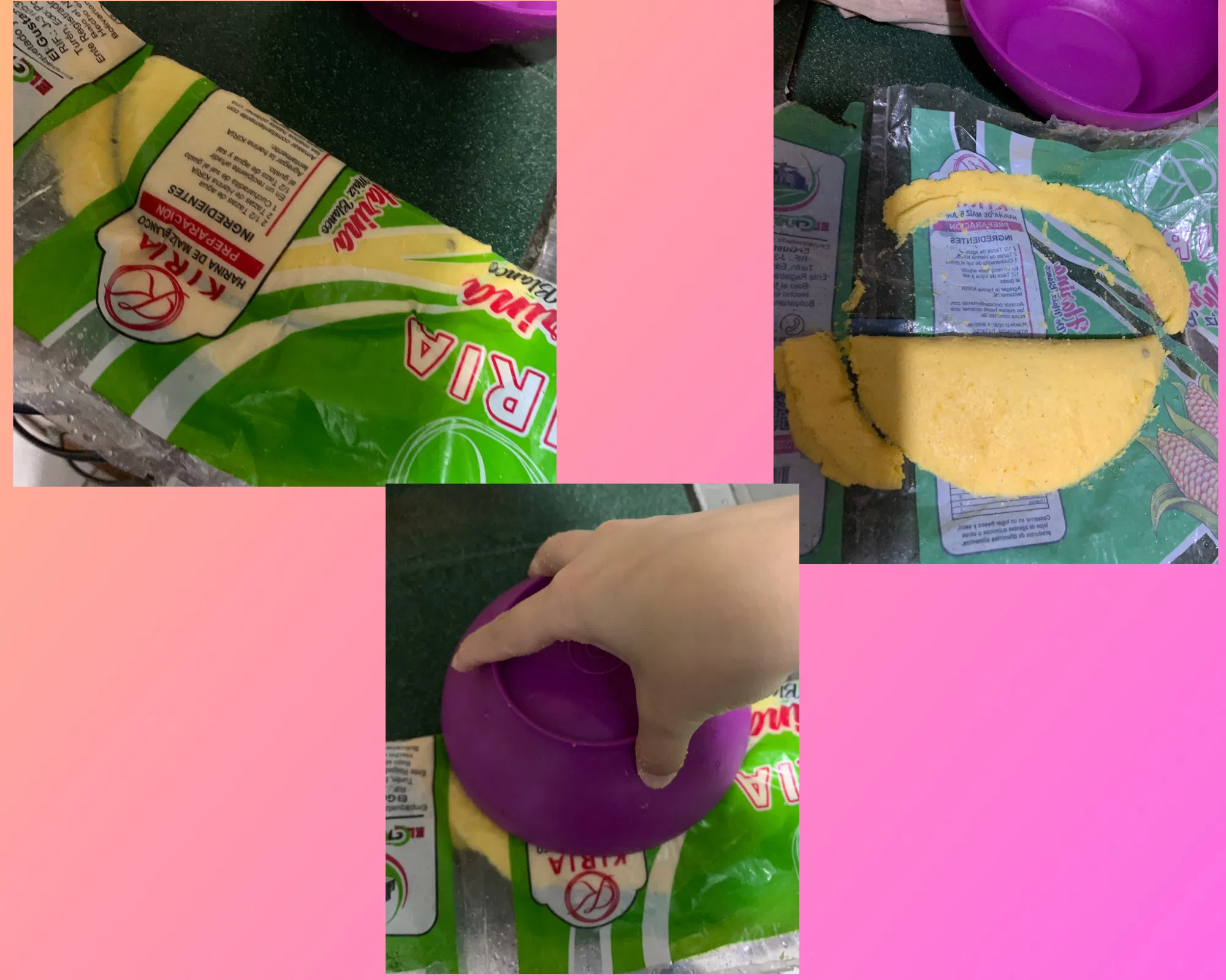 ePqNchhblwG2iCtm_incollage_save.png