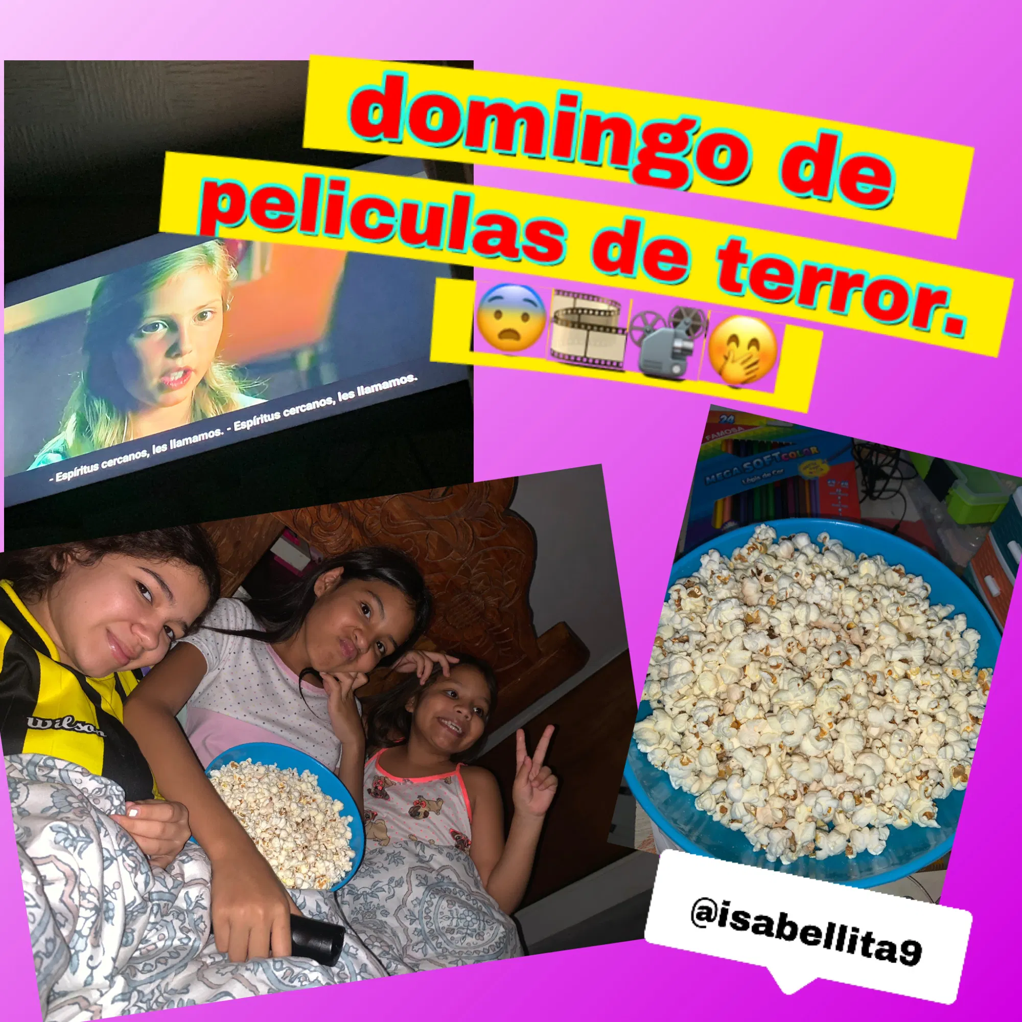 gDB3Eqd6LgrSCdus_incollage_save.png