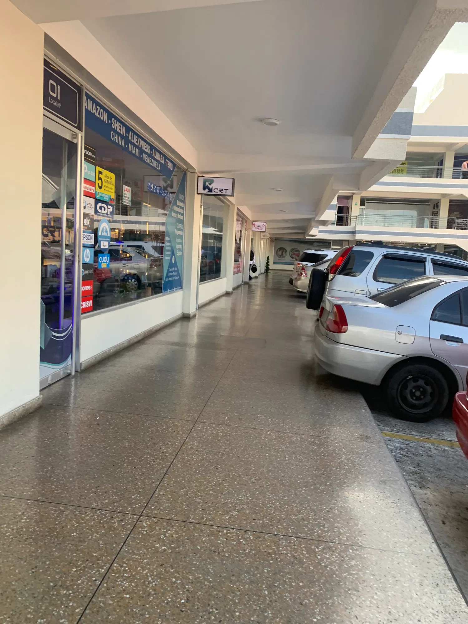 hQFAzVinOtiSwyvA_IMG_0399.png