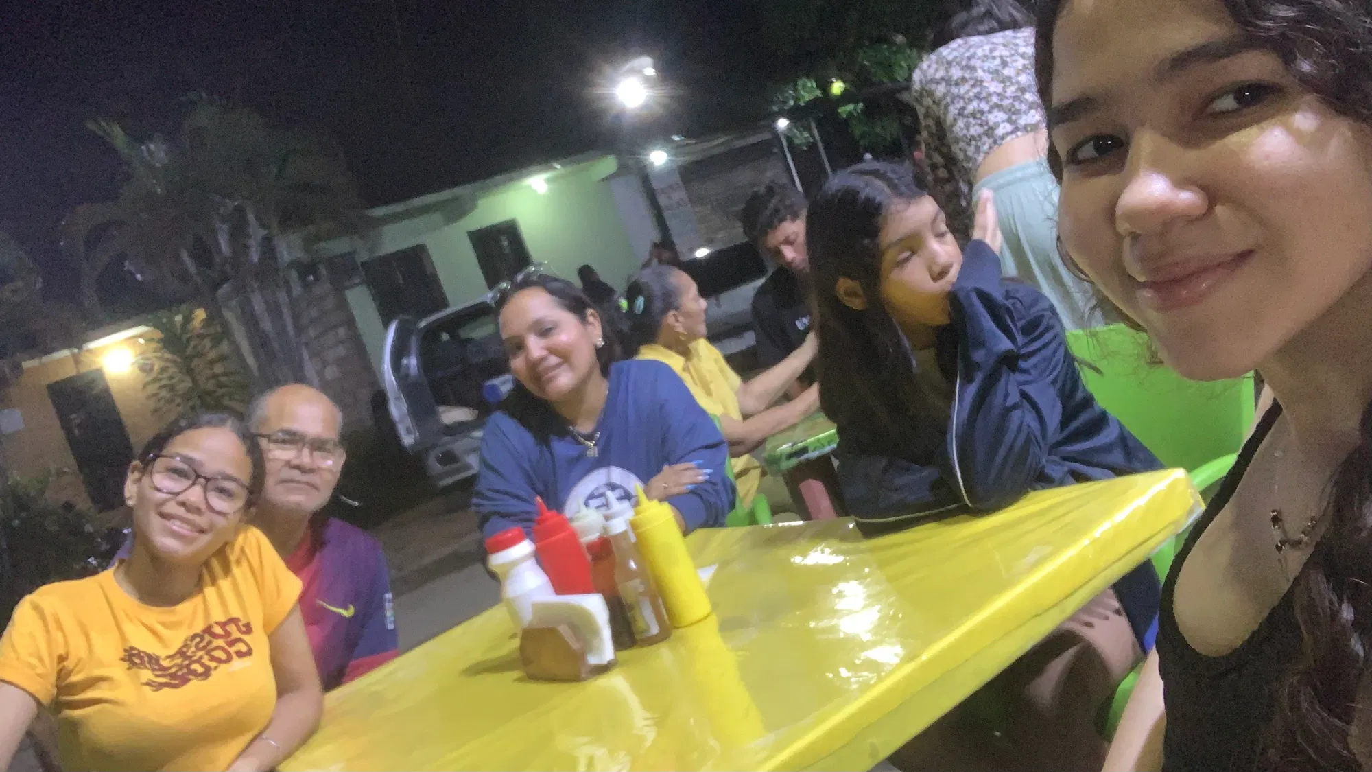 hQSGiLfmrE90tfNc_IMG_3124.jpeg