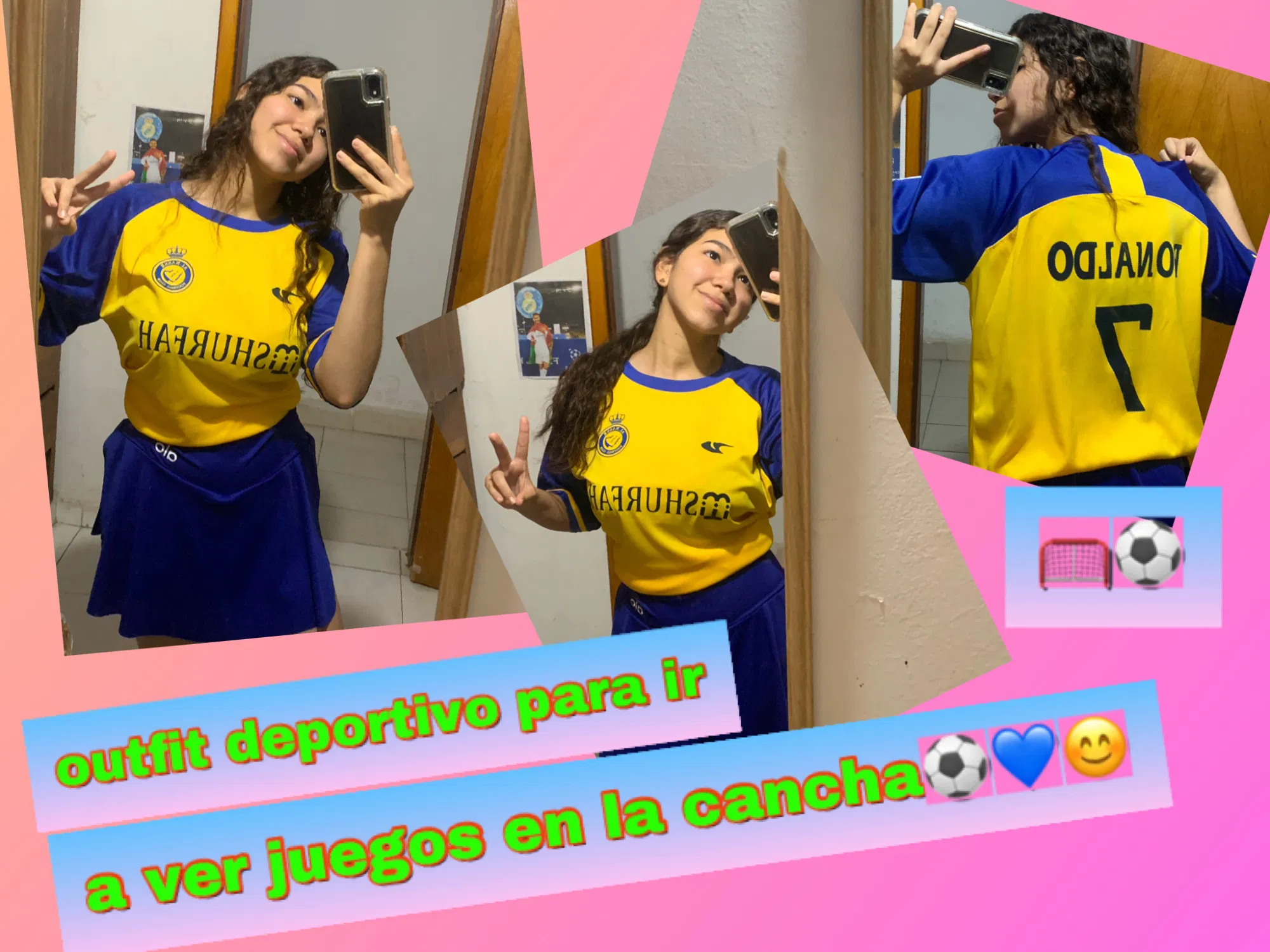 iRIqRE8DCIFFLHqs_incollage_save.png