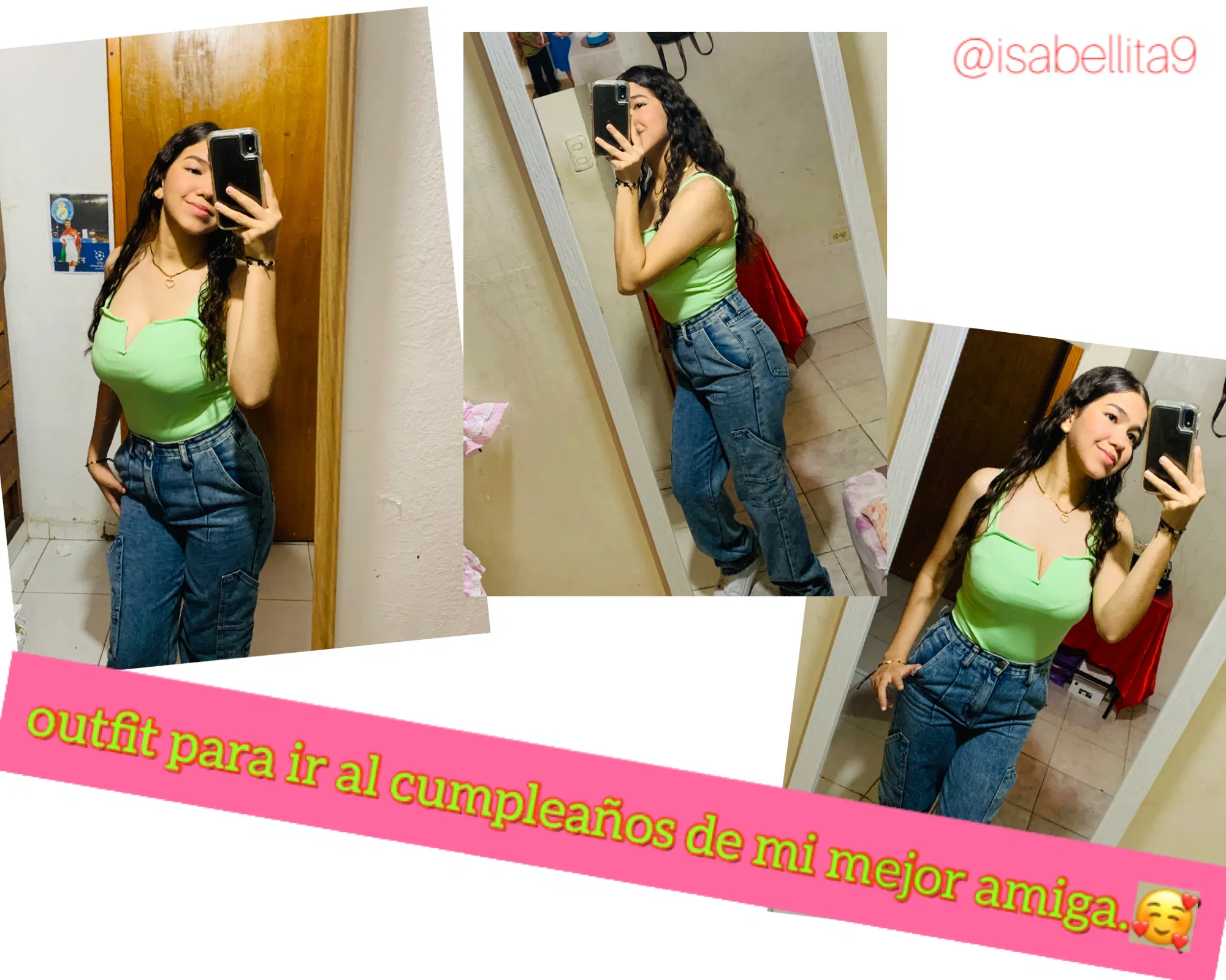 iiAovmitt44PiEXY_incollage_save.png