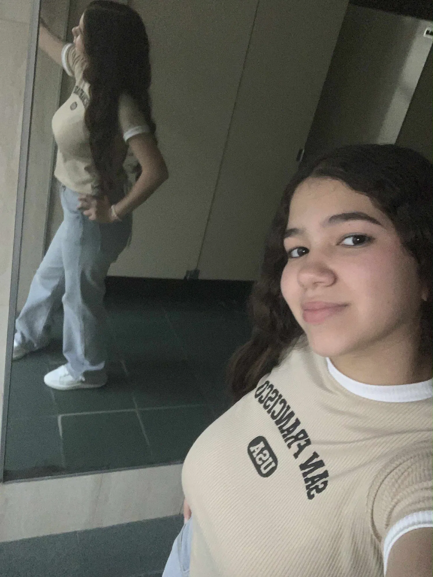 jZG3rKEKBJJXZFBz_att.KswG3kmlQ-F9yoRNhU6NVIqrhAn7vptdxbhlatlh3iw.png