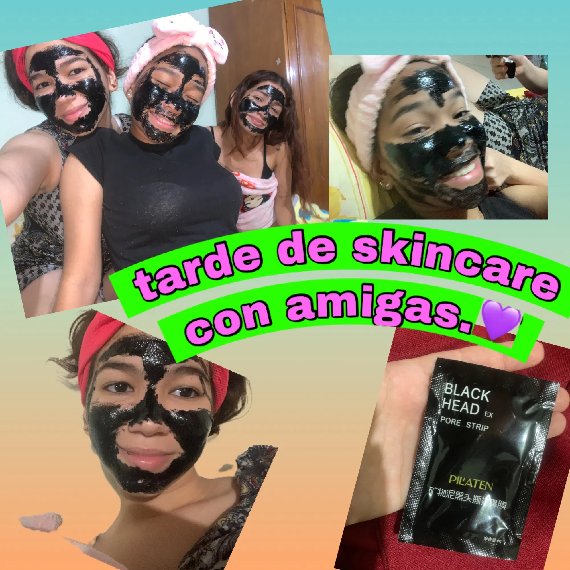 lLzoSfYDMFi09Ktz_incollage_save.png