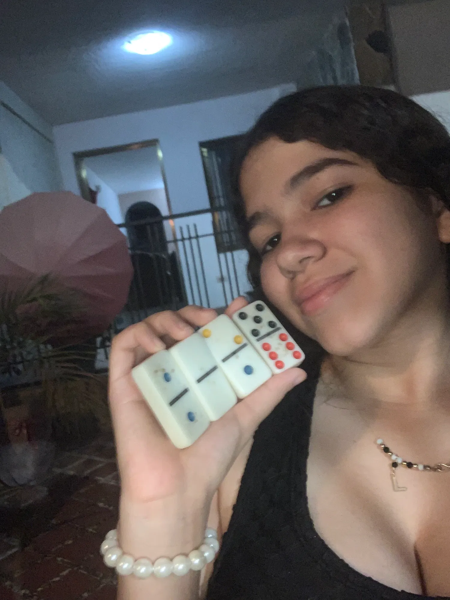 mynfKYwH4OWJGxdz_IMG_3121.png