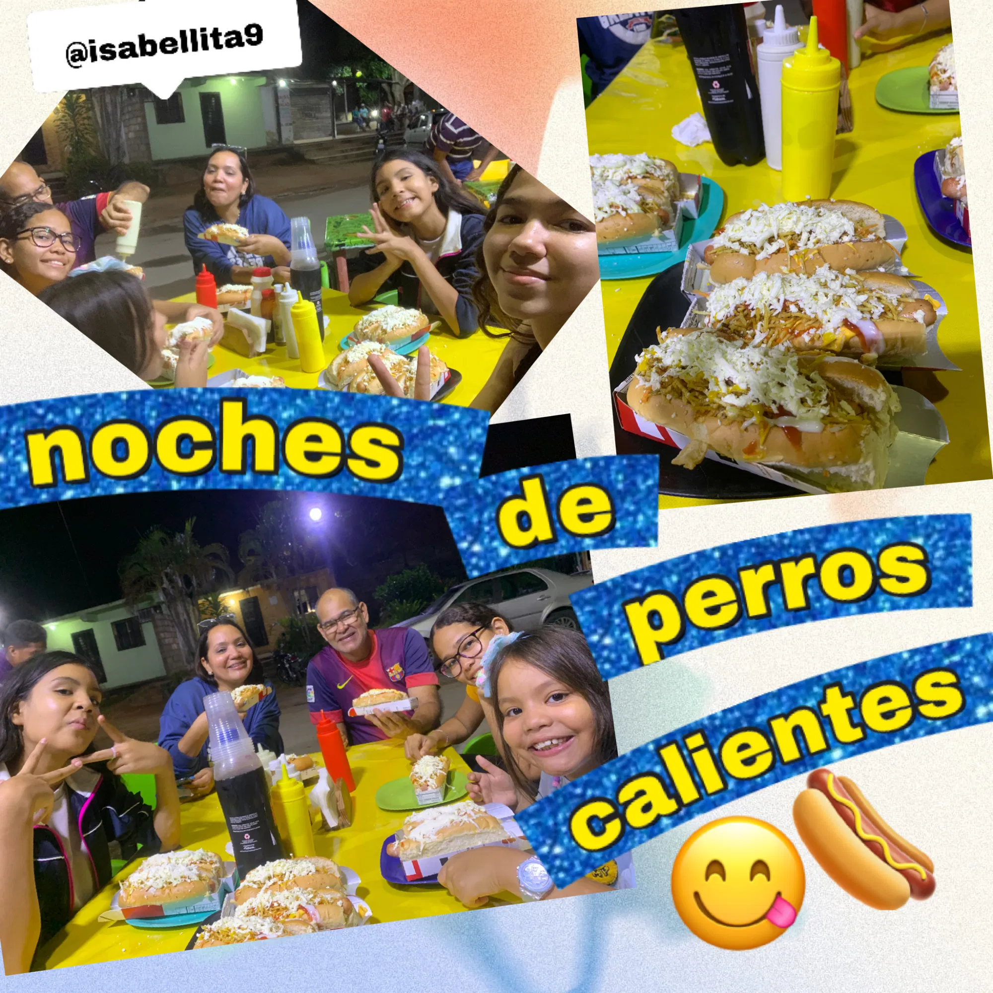 nF2liOU2Z94NPITd_incollage_save.png