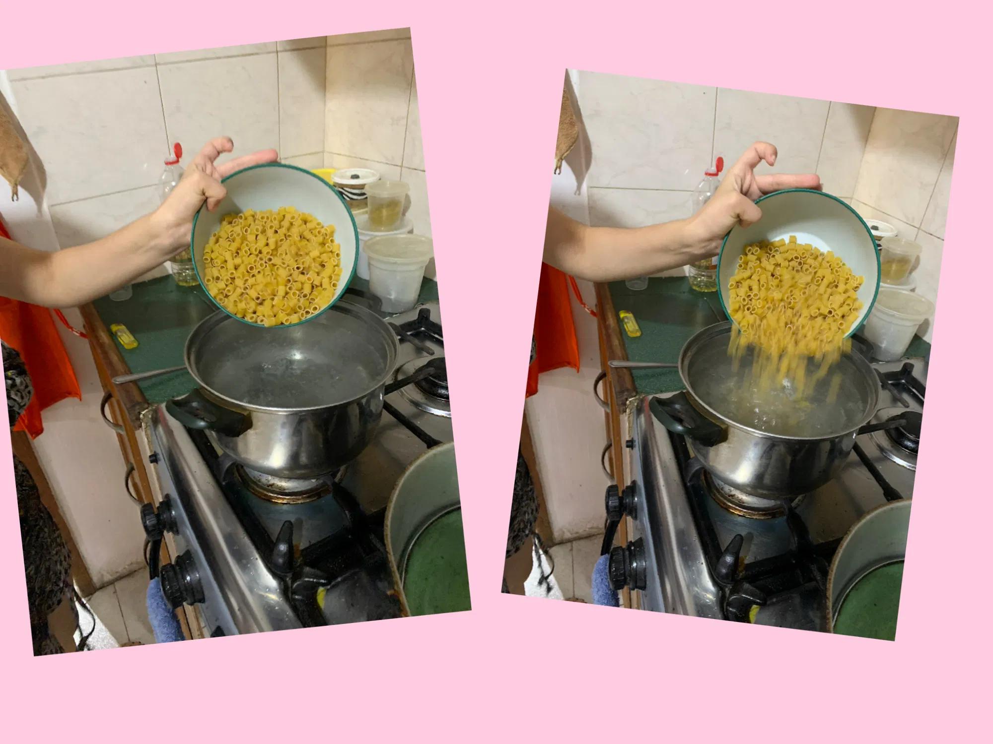 oePSQojVmrzAqBOa_incollage_save.png