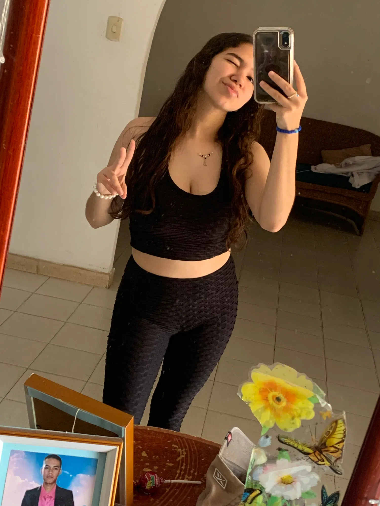 onRkzib7XgPKogUW_IMG_3067.png