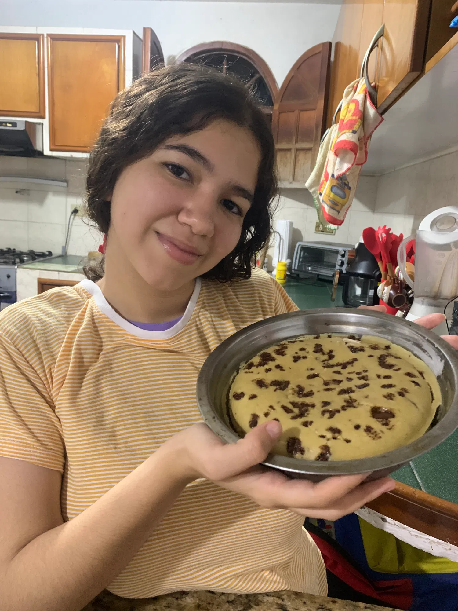 rPp5JjDMsXflJA4I_IMG_2096.png