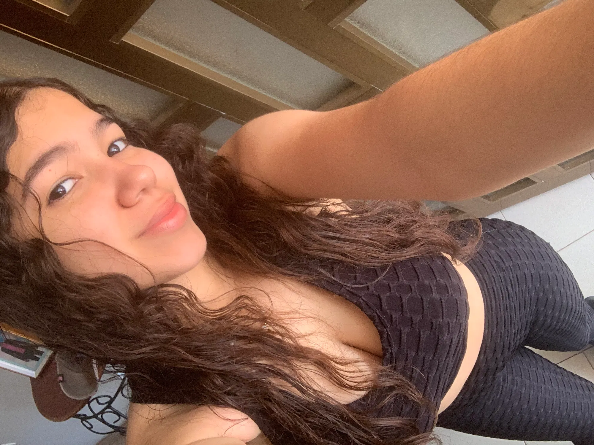 tYrc1ar3CIlY8491_IMG_3090.jpeg