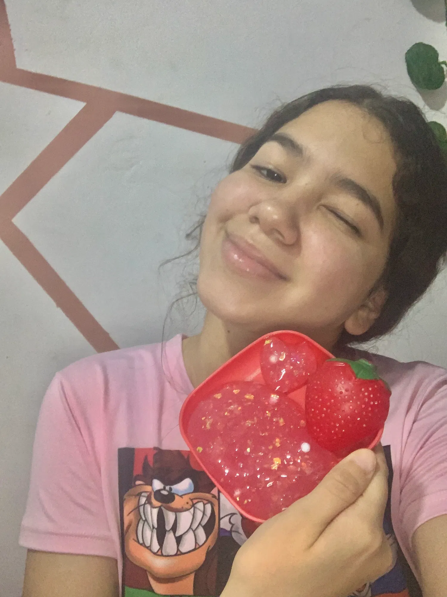 vLrhsl0VcR9qCNYq_IMG_2367.png