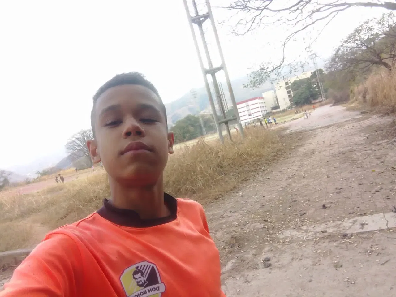 8C5FLdpGZQcAyDPC_1000443574.webp/