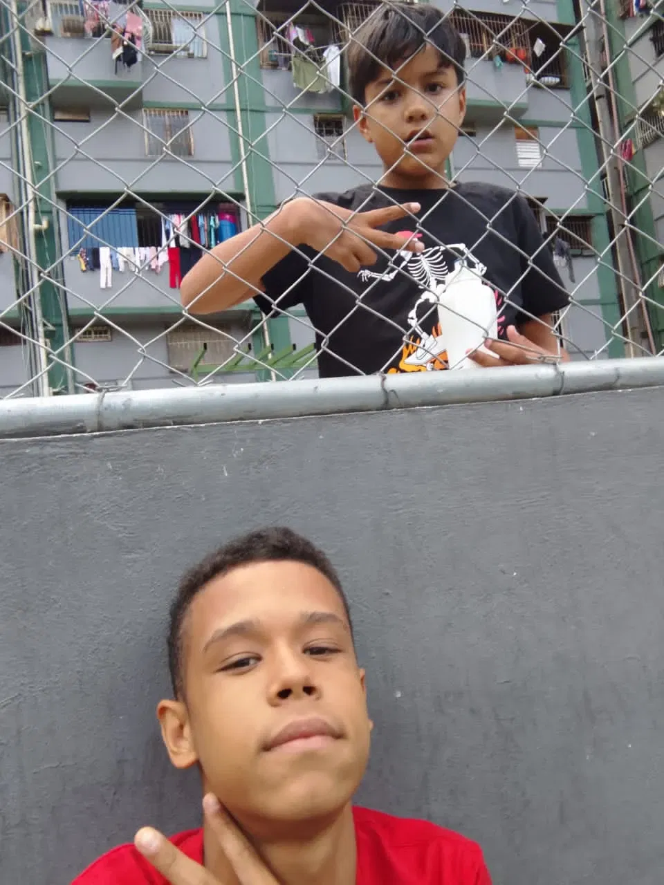frIZtGtkilQ0Nulz_1000443570.webp