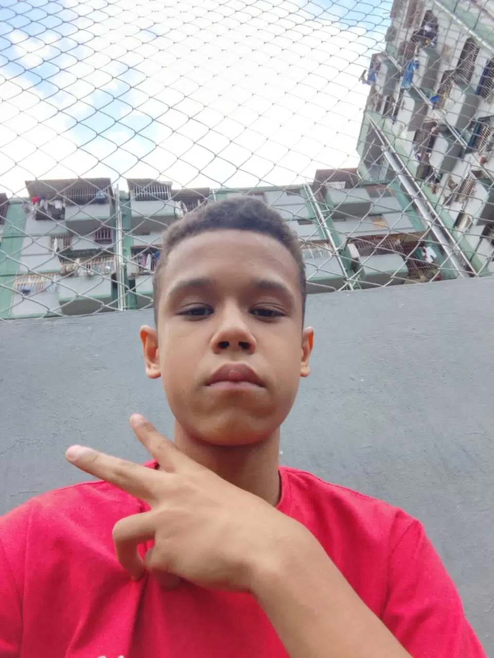 inqKFucefE3lX8Vn_1000443572.webp