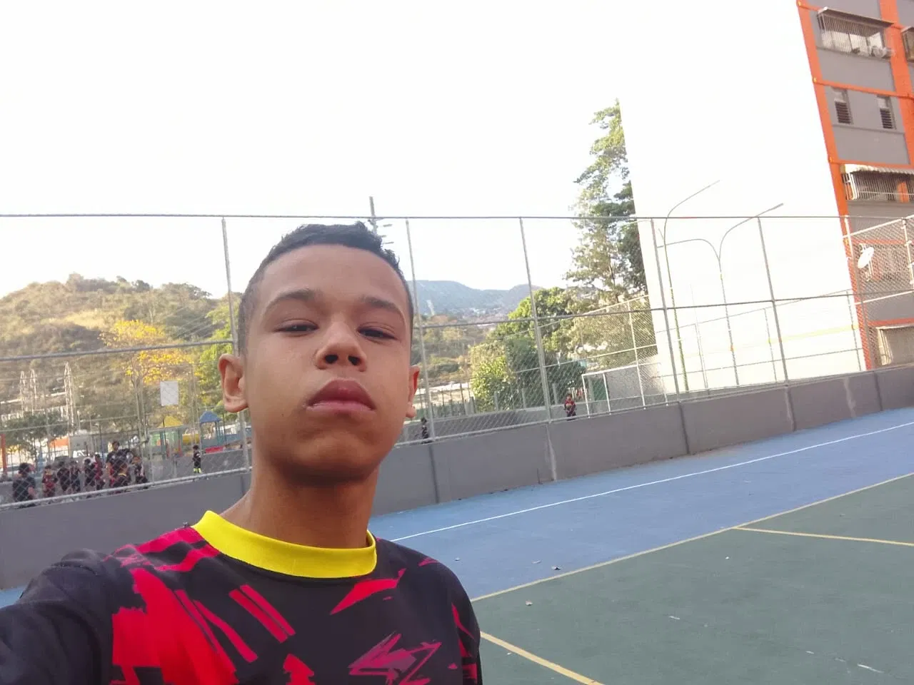 pDcWwwbxKTLS4UeT_1000360624.webp