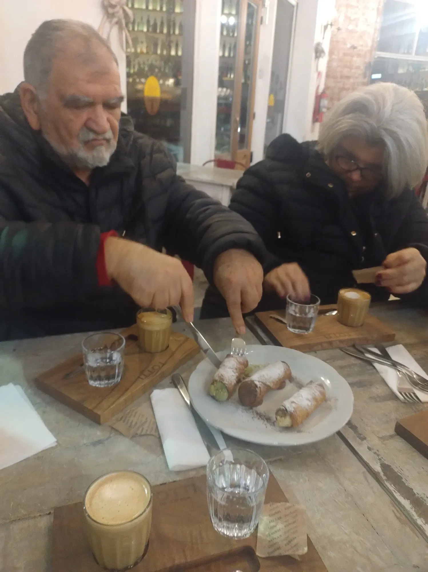 1oJCQ7W1CgXbVtXf_1000216283.webp