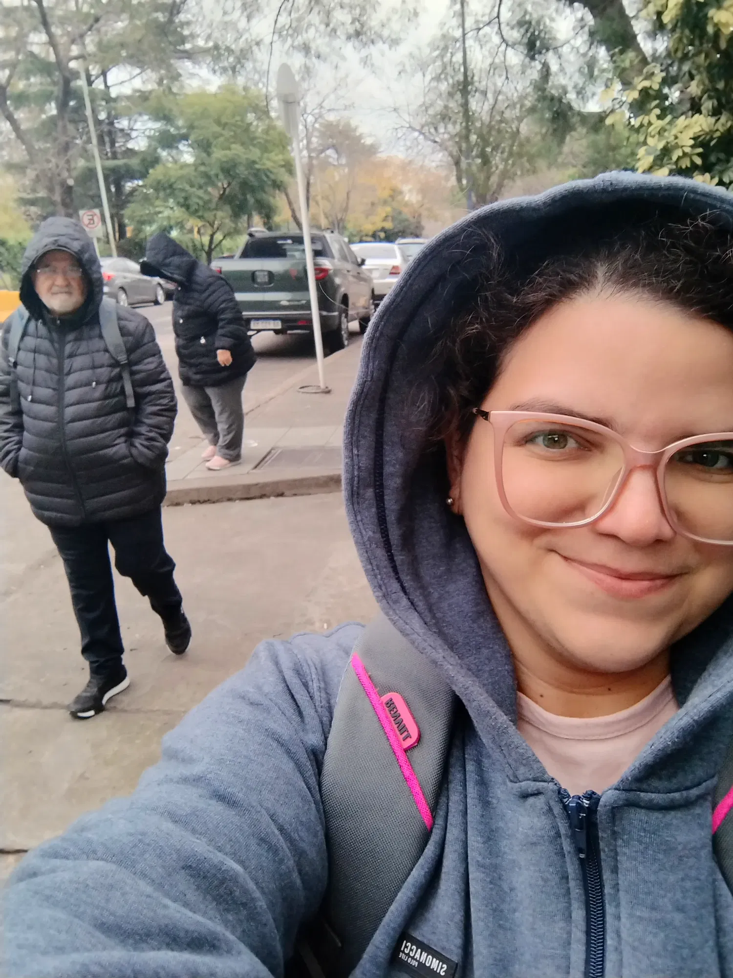 C5HAIcMmDmwBRX4X_1000213247.webp