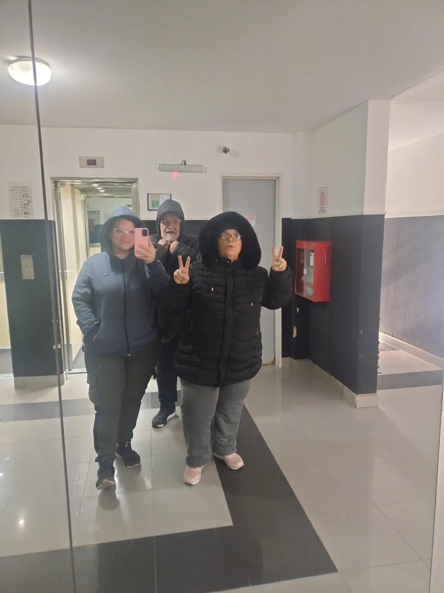 KSjmNq3AP2QLeytC_1000213219.webp