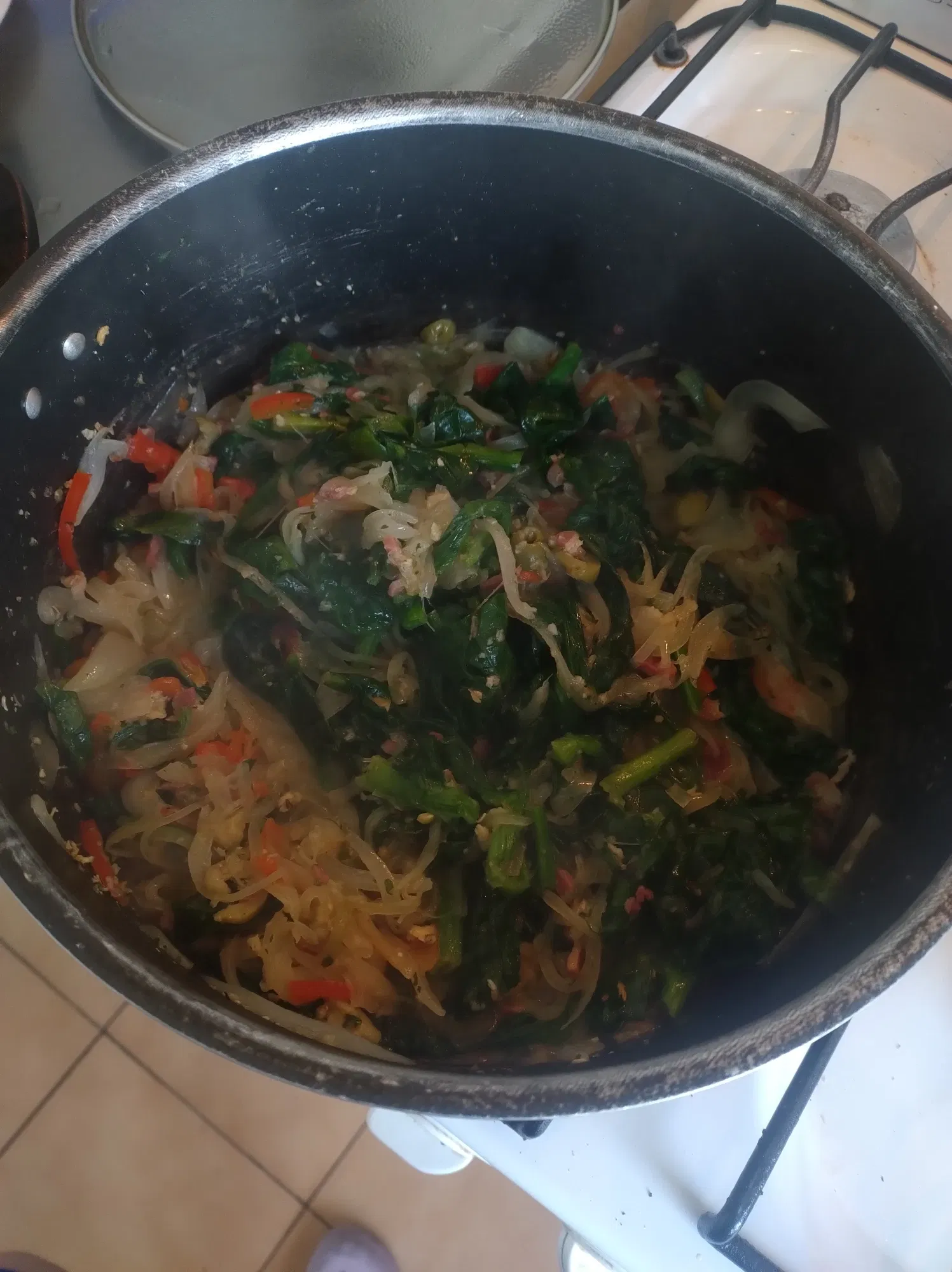 YwhnLvTq2bSEF3D8_1000222432.webp