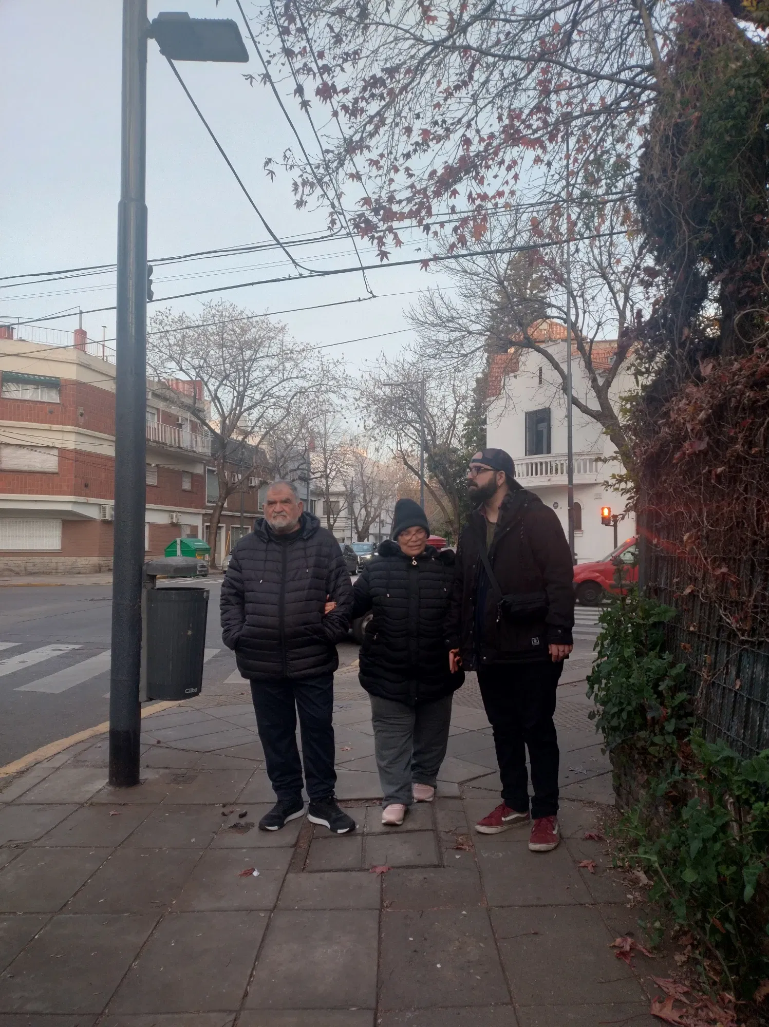 bTIn5XQbgz7CFZUk_1000216253.webp