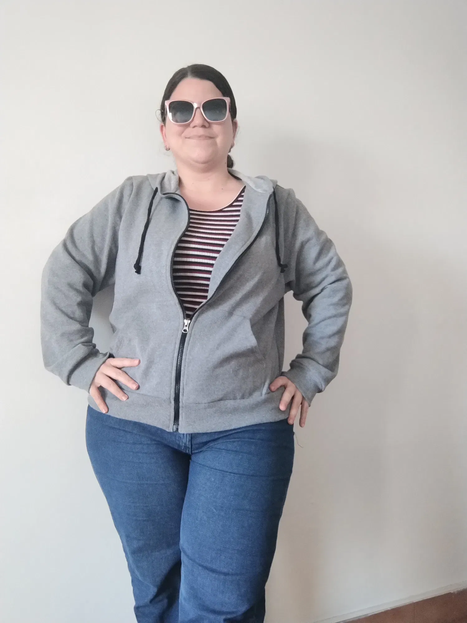 d7SCO5NRsEE3NKjs_1000236906.webp