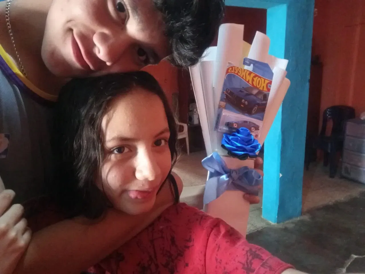 065NgPEiPFDT9DJK_1000690854.webp