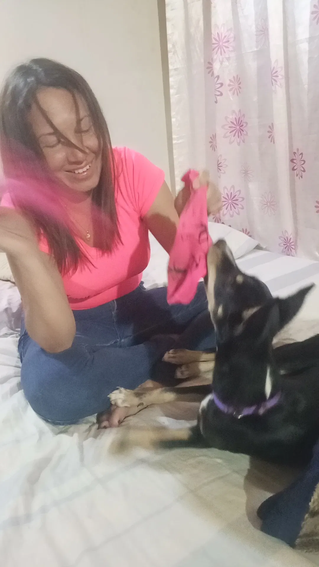 0REs2YHun0jaXzJ9_1000646528.webp