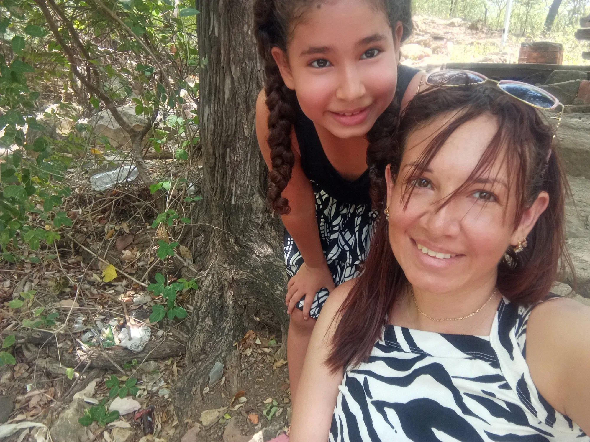 2SCQrN7FcfCepAun_1000513450.webp