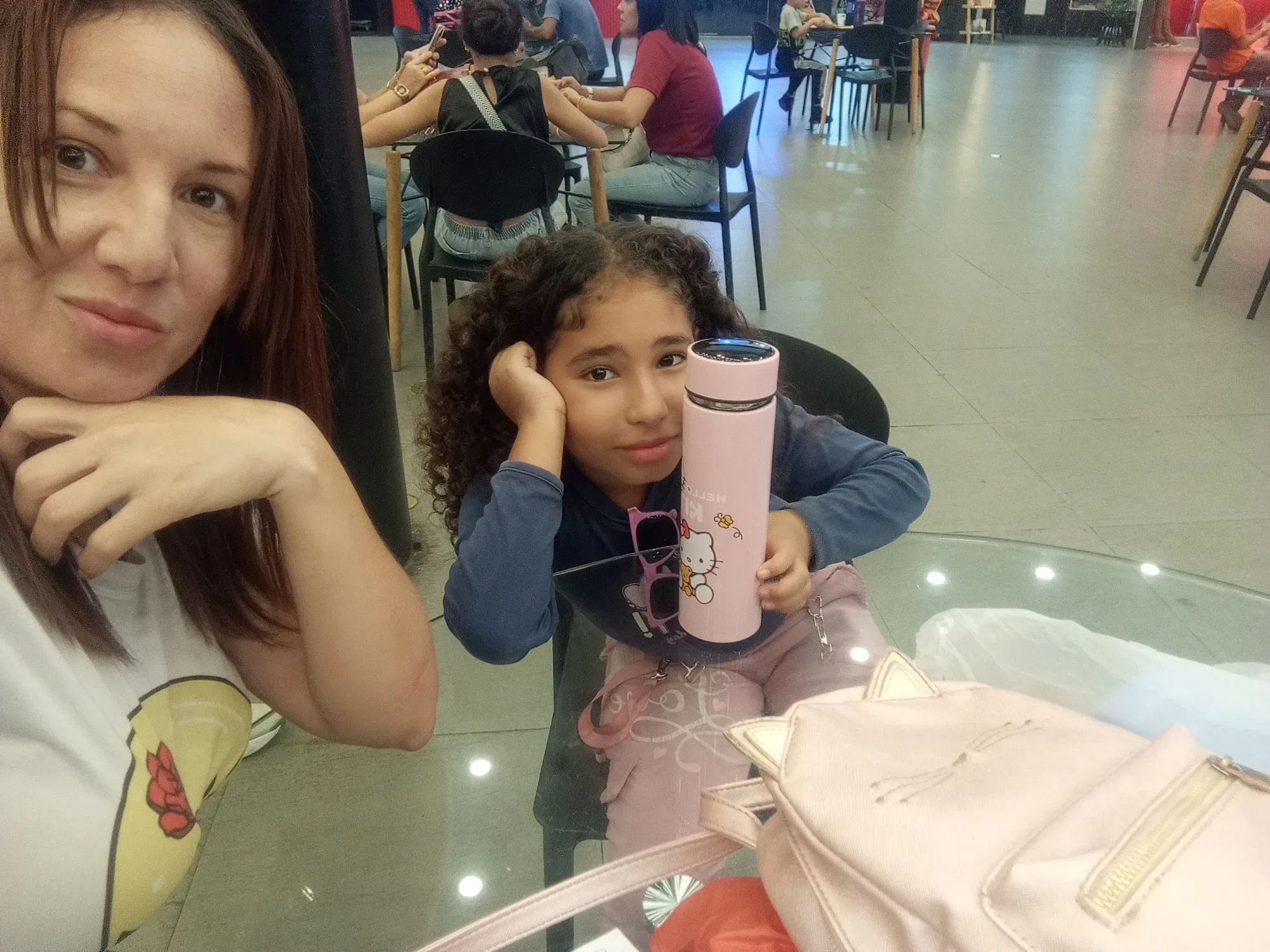 5b76VswGzqKT5aAl_1000618005.webp