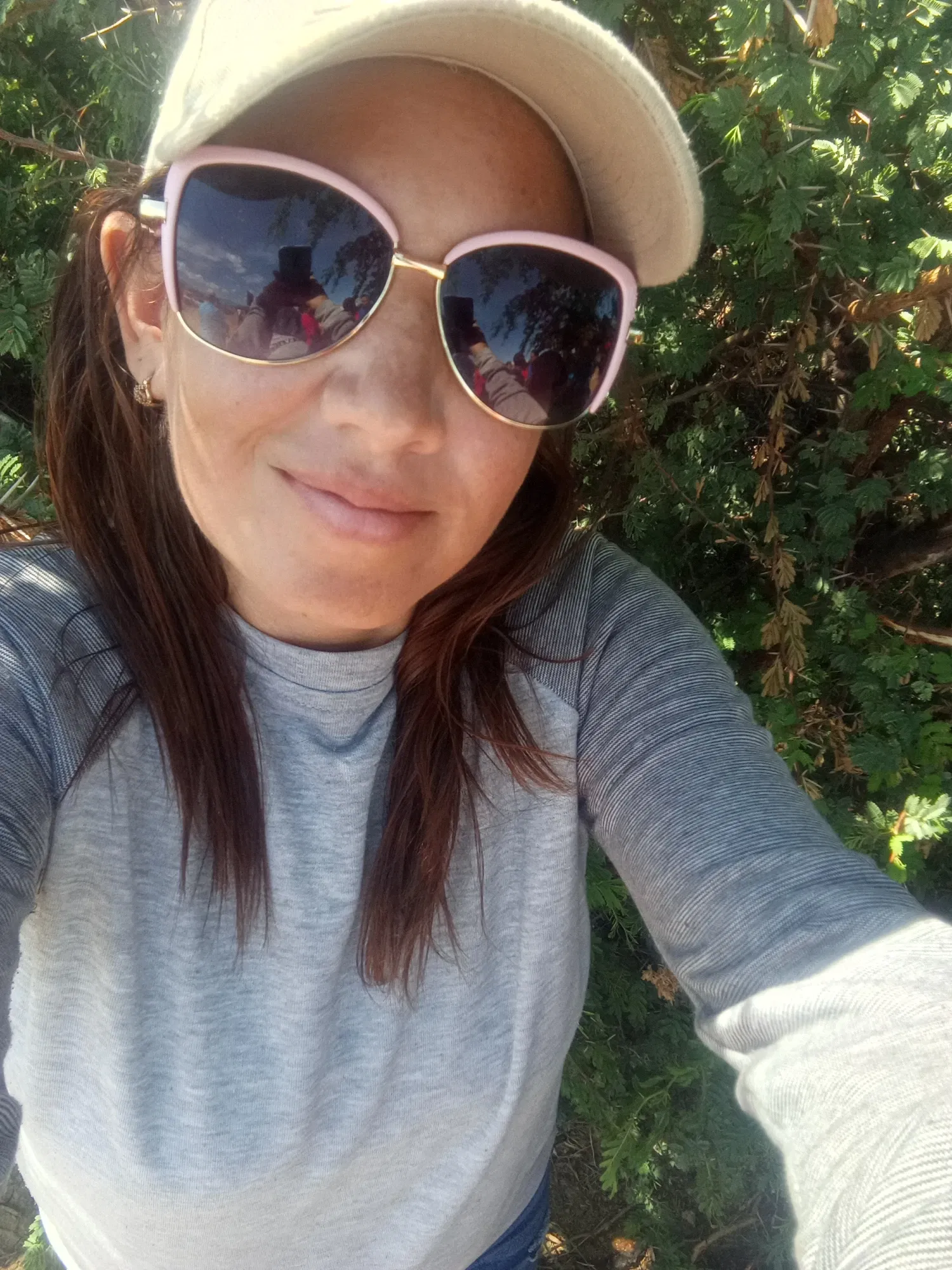 7h70avpH2zC3iuOz_1000606699.webp