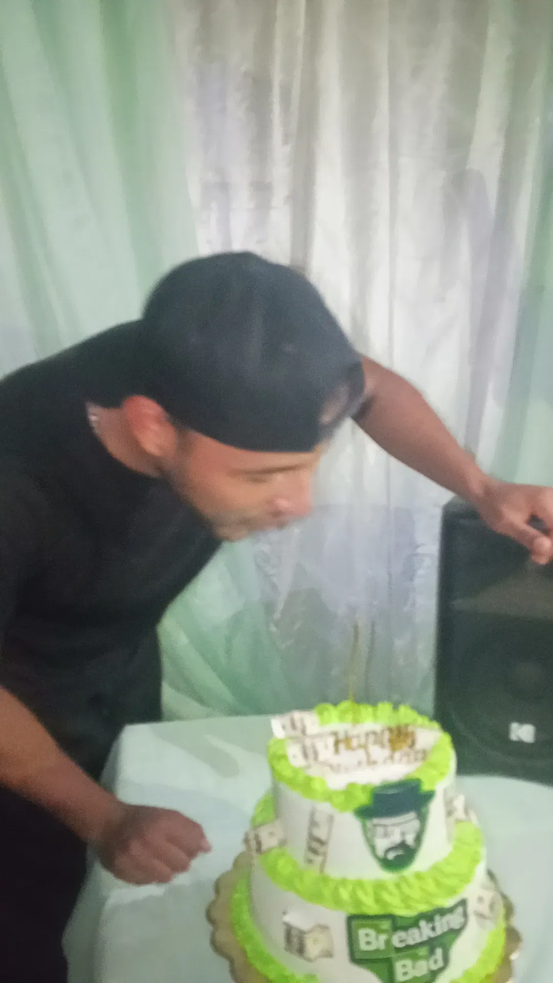 8nqfVYatMGo7Ldm7_1000673544.webp