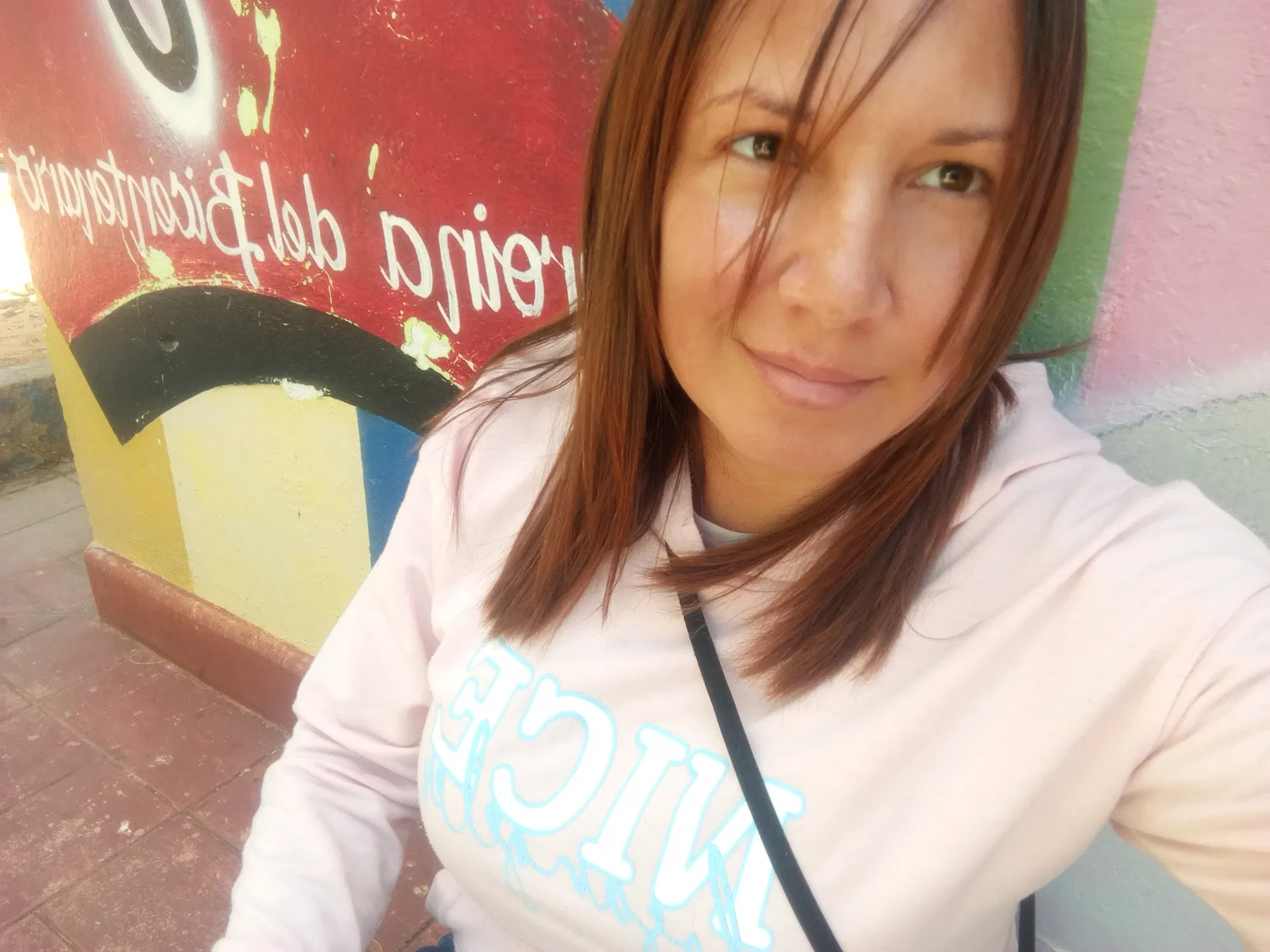 [Eng-Esp] Helados Iglú 