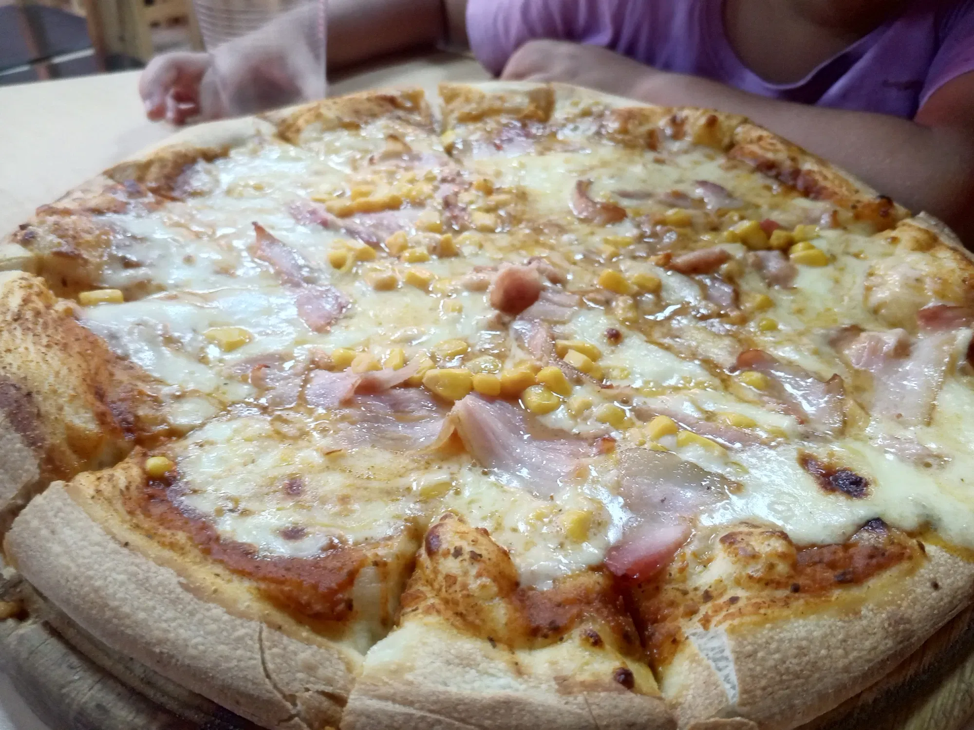 G6C9OYbcT40MATxN_1000550277.webp