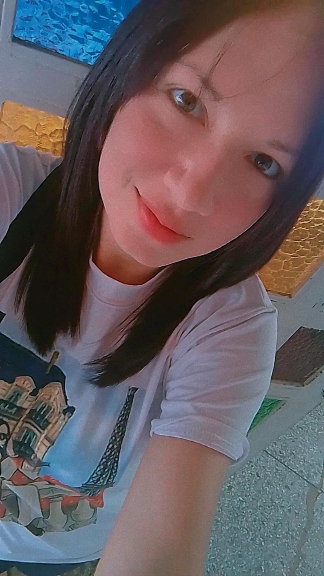 HHkTyNTytgmSnIsc_IMG_20240713_083725_608.webp