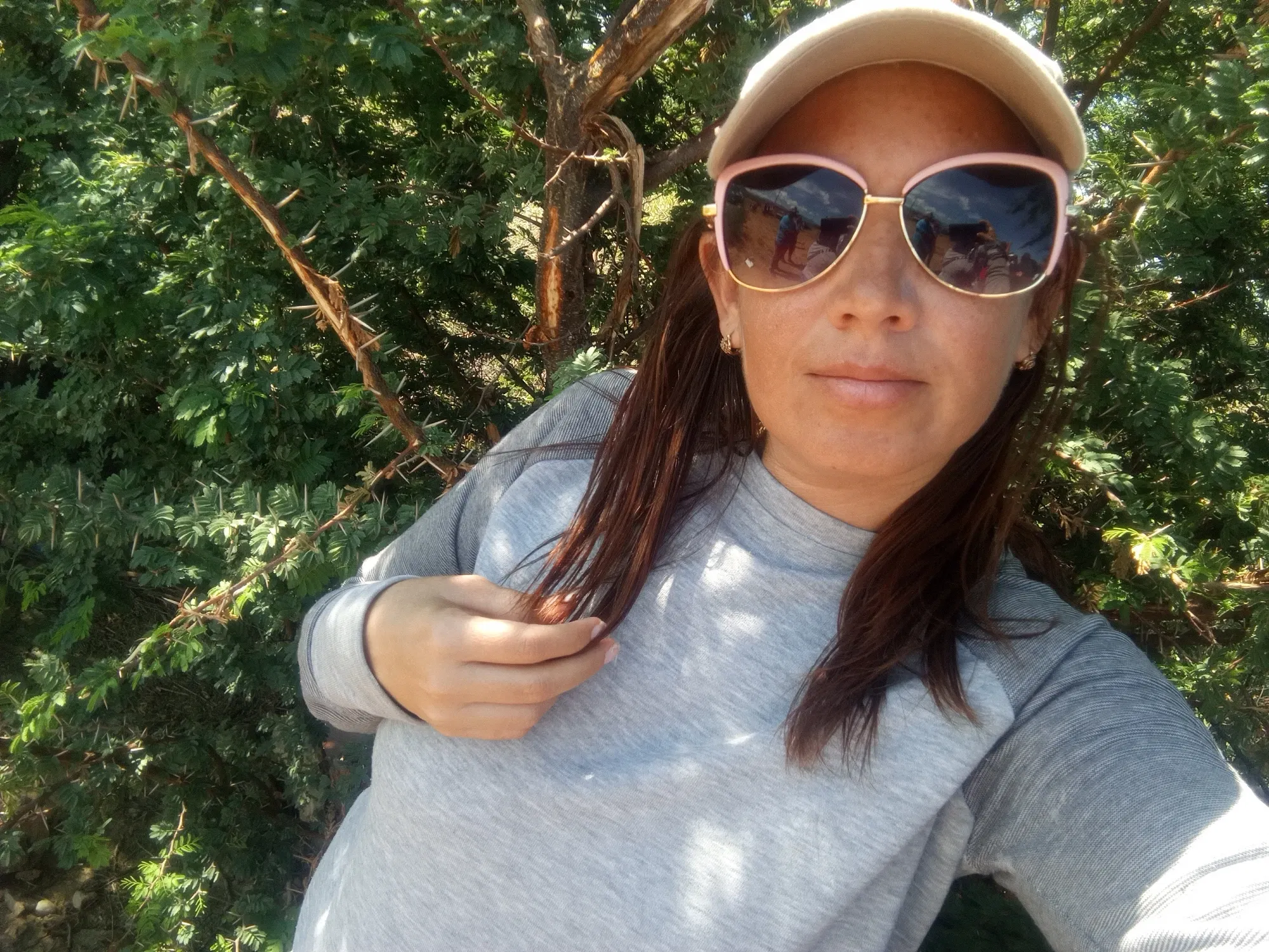 IqoqlpSaIXnqcnhH_1000606696.webp