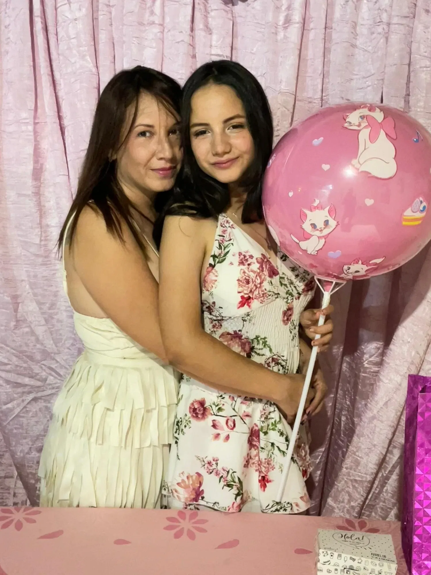 Jvv3uqk0fLRlEXwC_1000538873.webp