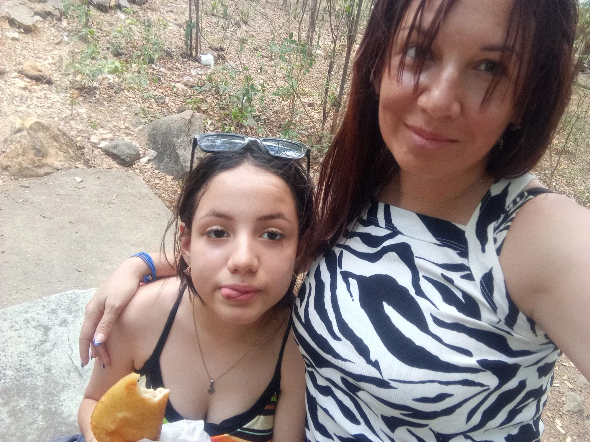 KTOjPsfkvPx10KTw_1000513442.webp